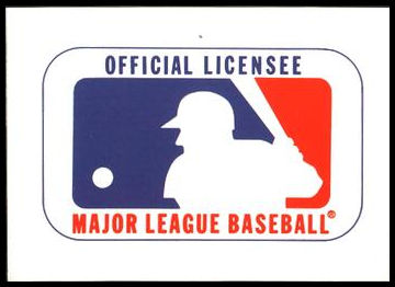 91CBSP2 Major League Baseball logo.jpg